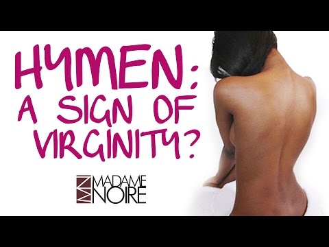 pakistani girl pussy photos from Alfred bruised penis after sex with virgin