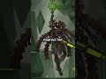Necrons Meet The TYRANIDS For The FIRST Time - Lychguard vs Lictor - Genestealers In A Tomb World