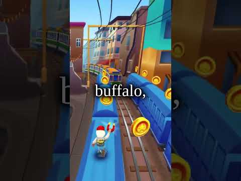 Creature Chronicles: MRTopAI's Top 10 Scariest Animals