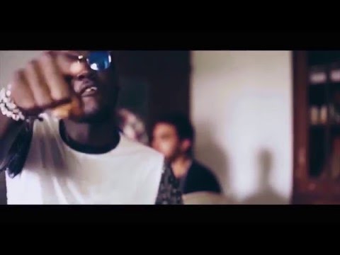 Xclvsif x Big Howard  - #FDG