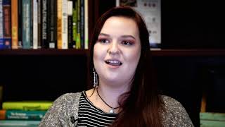 LAW STUDIES - School of Applied Sciences