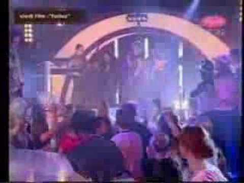 Ivana i Goca - posle 9 godina pevaju zajedno