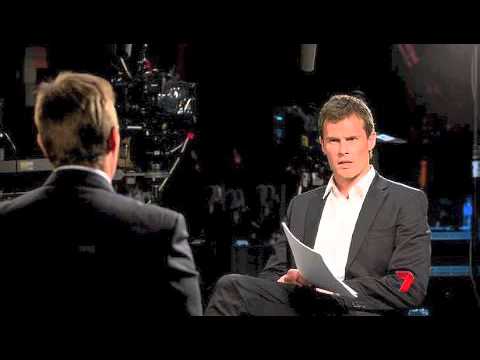 09/08/2013 Part of Footy Vernacular. Say That Again?