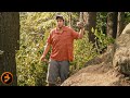 Epic Swing Fail That Ll Make You Cringe GROWN UPS