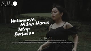 Download lagu Bernadya - Untungnya, Hidup Harus Tetap Berjalan (Cover POP-Punk Metalcore ) mp3 Download lagu Bernadya - Untungnya, Hidup Harus Tetap Berjalan (Cover POP-Punk Metalcore ) mp3