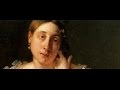 Marceline Desbordes-Valmore - Les Roses de ...