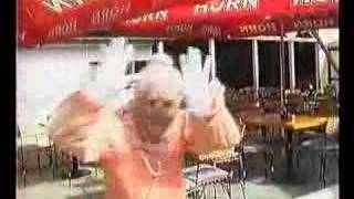 Download lagu Parselio rojaus gyvenimas III dalis mp3 Download lagu Parselio rojaus gyvenimas III dalis mp3