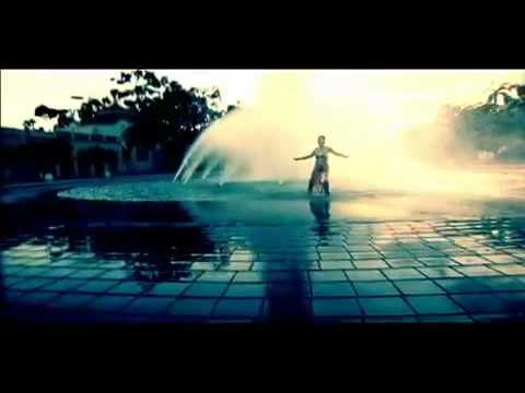 Eve Selis - Blame It On The Rain