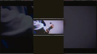 【#盗作】【#ヨルシカ】【#shorts】【#永久機関】  #盗作 #ヨルシカ  プロフよりYouTube fullへ飛べます！ #初音ミク #anime  #hatsunemiku