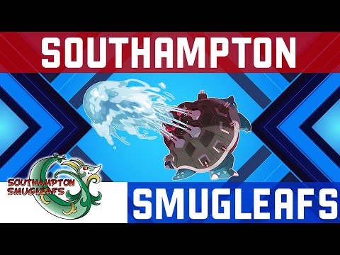 High Roller S3 - Draft Analysis