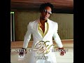 Deitrick Haddon - Don't Go