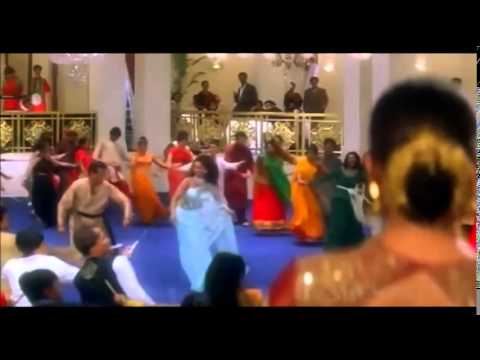 Eki bidina nethu - Subani Harshani