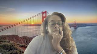 Week 2: Writing the Vision