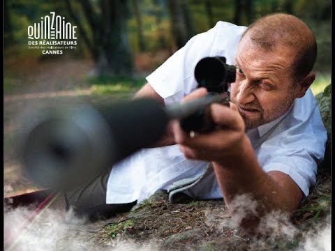 LE TOUT NOUVEAU TESTAMENT - Les lois de l'emmerdement