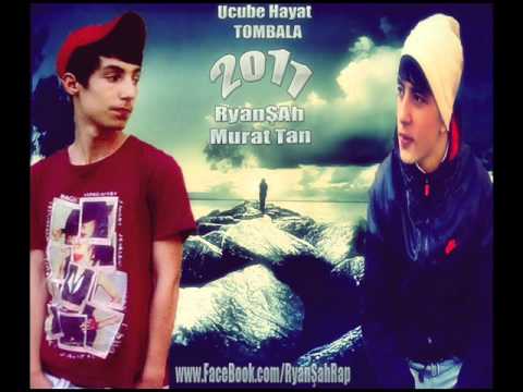 RyanŞah Ft. Murat Tan - Tombala