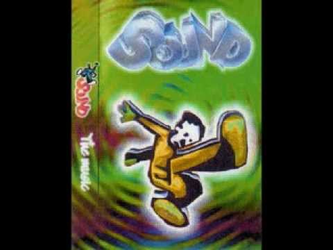 *Sound - Enero 1999