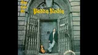 (Vintage Vinyl Series) The Life Of Paddy Reilly/ Full Album ~ Paddy Reilly
