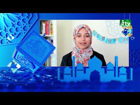 Dr. Janan Sarwar wish Eid Mubarak 2022