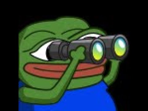 10.20 tier list and b patch meta prediction