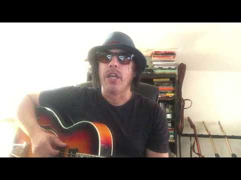 Lick of the Day #42 - “Mastering Jazz in ANY KEY using this one simple lick”