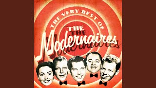 Sleepy Little Space Cadet