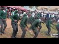 Huyu Ni Yesu