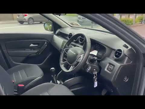 Dacia Duster 1.5 Blue dCi 115 Expression - Image 2