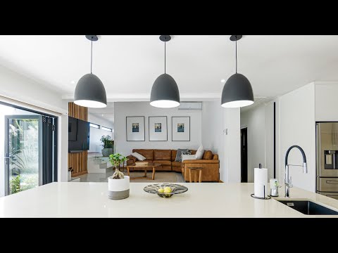 3 Bedroom House in Warner Beach