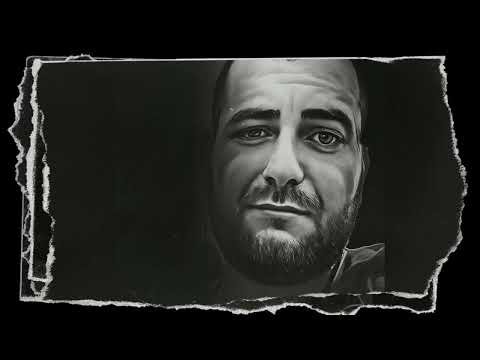 Velikana -Тихо.Official release