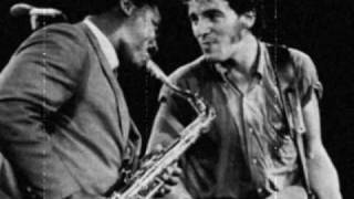 Long Time Comin&#39; - Bruce Springsteen