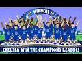 🏆Man City 0-1 Chelsea🏆 Champions League Final 2021 (Havertz Goal Highlights)