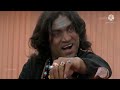 Rajpal Yadav Johny Lever Comedy Tumko Na Phool Payenge Movie 3