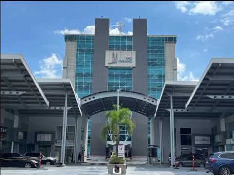 Imagen de Venta de Oficinas en Santa ana - Santa ana Santa Ana - SAN JOSÉ