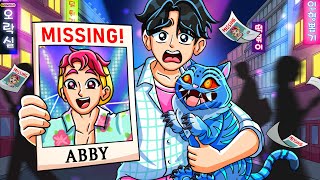 Download lagu ABBY SAJA IS MISSING... SAJA BOYS Has DISBANDED?! | KPop Demon Hunters Animation mp3 Download lagu ABBY SAJA IS MISSING... SAJA BOYS Has DISBANDED?! | KPop Demon Hunters Animation mp3