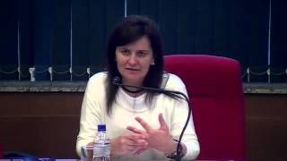 Análise Econômica do Direito