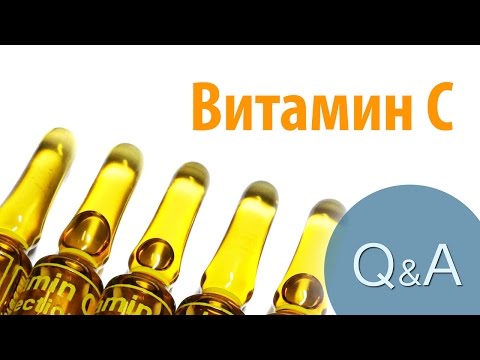 Вокруг шеи пигментные пятна Волгоград пигментные пятна