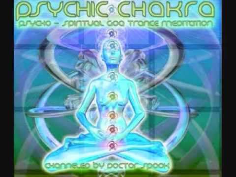 Absolum   Hadracadabra   2008