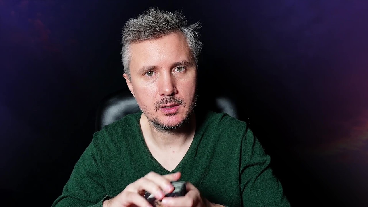 РОДНАЯ ДУША ПО ЗОВУ КРОВИ ВЫШЛИ НА СВЯЗЬ И СПЕШИТ ВАС ПРЕДУПРЕДИТЬ!