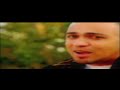 Crooked Stilo - No Te Vayas