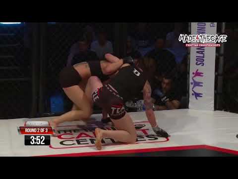 Lanchana 'Mean' Green