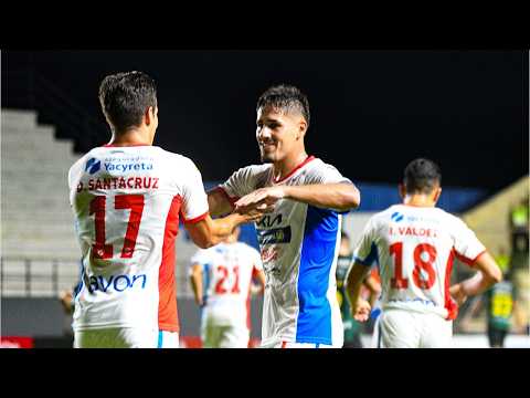 YouTube thumbnail for video