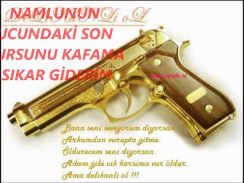 fahrettin karaardıç bir güzel sevmiştim yok böyle DAMAR.....