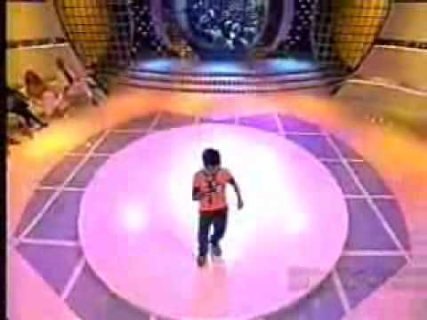 Adair Cardoso Scores