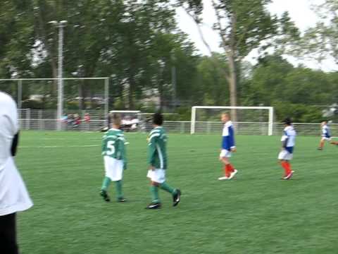 VV Gruno Jeugdtoernooi 28-05-2011 (2).AVI
