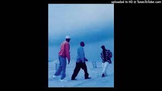 Hard 2 Obtain - L.I. Groove [1993]