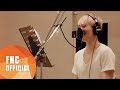 FTISLAND (FT아일랜드) - PUPPY Recording Film ...