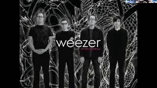 Weezer - Other way (sub-ing/lyrics)