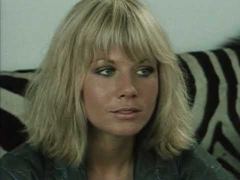 Dempsey es Makepeace S01E03   Szorult helyzetben