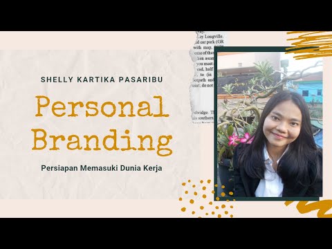 I am Ready for Society 5.0! #UniversitasPertaminaPMDK2019/2020