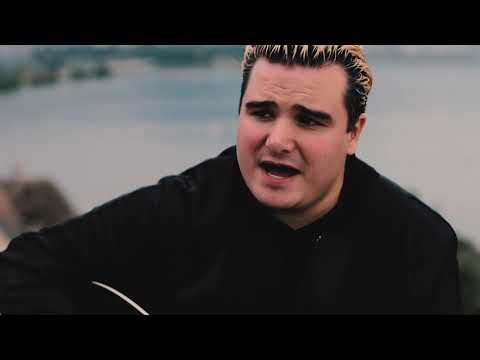 One Song.One Take: AARON - Cross My Heart